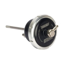 Load image into Gallery viewer, Turbosmart IWG75 Internal Wastegate Actuator for Ford Fiesta ST 1.6L 11 PSI