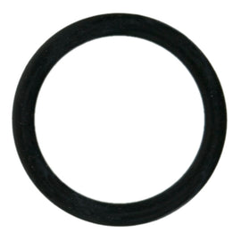 Fel-Pro Hyundai Accent 35830 Engine Coolant Thermostat Housing Seal