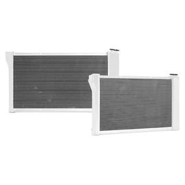 Mishimoto 1967-1972 GM C/K Truck X-Line Performance Aluminum Radiator