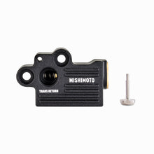 Load image into Gallery viewer, Mishimoto 2017+ Ford Raptor 10R80 Thermal Bypass Valve Kit for Enhanced Transmission Cooling