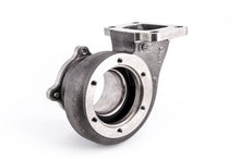 Load image into Gallery viewer, Garrett GT30R THWA Turbocharger with 0.63 A/R T3 (Internal Wastegate, 5-Bolt Outlet) Ni-Resist