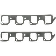 Load image into Gallery viewer, Fel-Pro 1416 Exhaust Manifold Gasket Set for Performance V8 Engines