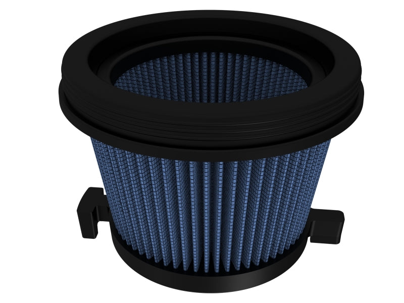 aFe MagnumFLOW OE Replacement Air Filter with Pro 5R Media for GM Diesel Trucks 06-10 V8-6.6L LBZ/LMM