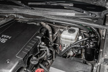 Load image into Gallery viewer, Radium Engineering Dual Catch Can Kit for 2005-2023 Toyota Tacoma - Fluid Lock System