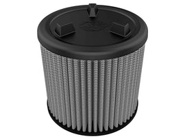 aFe Power Magnum FLOW Pro Dry S Air Filter for Ford Bronco 2021-2022 with Part Number AFE10-10401D