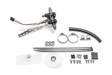 Load image into Gallery viewer, Radium Engineering Fuel Hanger for Honda Civic Del Sol 1993-1998 with Walbro GSS342 Compatibility