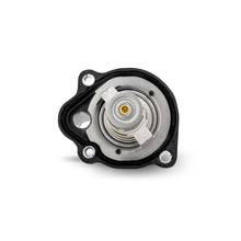 Load image into Gallery viewer, Mishimoto 2005-2011 Ford Focus Racing Thermostat (Part Number: misMMTS-FOC-05)