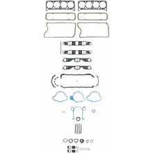 Load image into Gallery viewer, Fel-Pro 2806 Engine Gasket Set for GM Performance V8 Engines