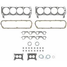 Load image into Gallery viewer, Fel-Pro HS 8541 PT PermaTorque Engine Cylinder Head Gasket Set for Ford F-150