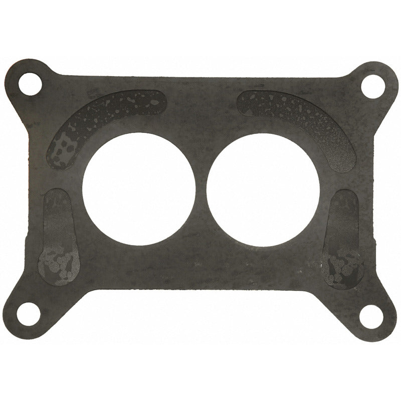 Fel-Pro 60101 Carburetor Mounting Gasket for Ford Mustang and Classic Ford Models