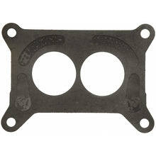 Load image into Gallery viewer, Fel-Pro 60101 Carburetor Mounting Gasket for Ford Mustang and Classic Ford Models