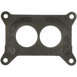 Fel-Pro 60101 Carburetor Mounting Gasket for Ford Mustang and Classic Ford Models