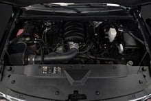 Load image into Gallery viewer, K&amp;N Engineering DRYFLOW Air Intake System for 2014-2015 Chevrolet Silverado 1500 and GMC Sierra 1500 V8 5.3L/6.2L