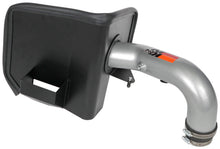 Load image into Gallery viewer, K&amp;N Engineering 77-1577KS Performance Cold Air Intake System for Jeep Cherokee 2.4L