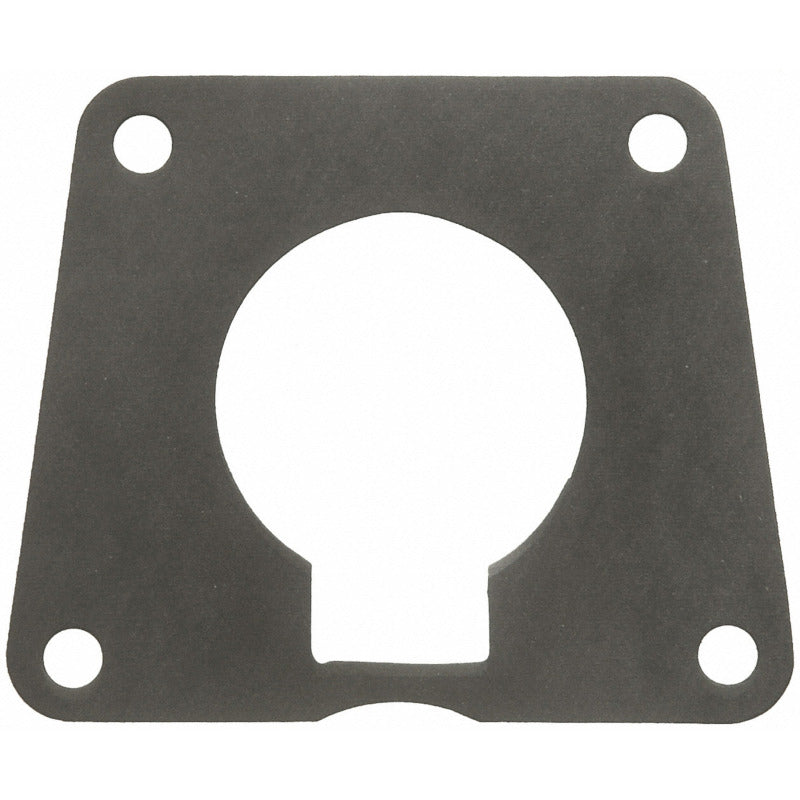 Fel-Pro Fuel Injection Throttle Body Mounting Gasket for Ford Escort – Part Number 61043