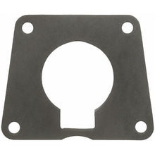 Load image into Gallery viewer, Fel-Pro Fuel Injection Throttle Body Mounting Gasket for Ford Escort – Part Number 61043
