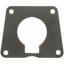 Fel-Pro Fuel Injection Throttle Body Mounting Gasket for Ford Escort – Part Number 61043