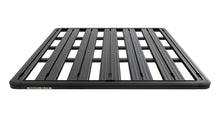 Load image into Gallery viewer, Rhino-Rack Pioneer Platform Tray - 60in x 56in Black for Nissan Frontier