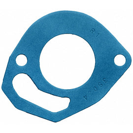 Fel-Pro Jeep Wrangler Engine Coolant Outlet Gasket Part Number fel35024