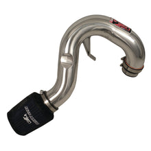 Load image into Gallery viewer, Injen 09-16 Audi A4 2.0L Turbo Cold Air Intake with MegaRam &amp; Air Fusion Technology