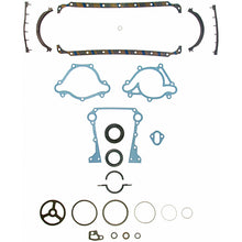 Load image into Gallery viewer, Fel-Pro Dodge D150 CS 8553 Engine Conversion Gasket Set