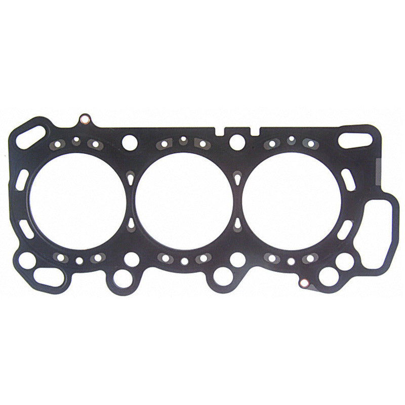 Fel-Pro 26260 PT PermaTorque Engine Cylinder Head Gasket for Honda Pilot