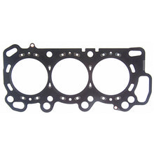 Load image into Gallery viewer, Fel-Pro 26260 PT PermaTorque Engine Cylinder Head Gasket for Honda Pilot