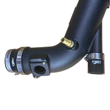 Load image into Gallery viewer, Injen Evolution Cold Air Intake System for Mitsubishi Lancer Evolution X 2.0L (2008-2015) - EVO1801
