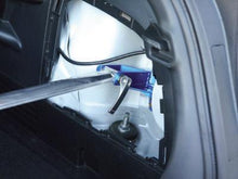 Load image into Gallery viewer, Cusco Type OS Quick Release Lever - Automotive Performance Part for Easy Wheel Removal
