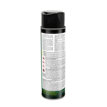 Load image into Gallery viewer, DEI Boom Mat Spray-On Sound Deadening - 18 oz Aerosol for Automotive Noise &amp; Vibration Reduction