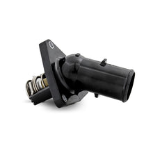 Load image into Gallery viewer, Mishimoto Racing Thermostat for Lexus IS250 (2006-2015) – Improved Cooling Efficiency