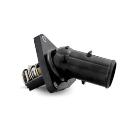 Mishimoto Racing Thermostat for Lexus IS250 (2006-2015) – Improved Cooling Efficiency