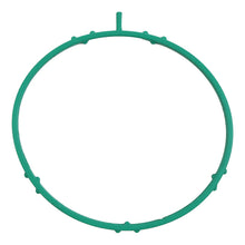 Load image into Gallery viewer, Fel-Pro Fuel Injection Throttle Body Mounting Gasket for Jeep Cherokee and Dodge Dart – Part Number fel61885