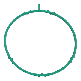 Fel-Pro Fuel Injection Throttle Body Mounting Gasket for Jeep Cherokee and Dodge Dart – Part Number fel61885