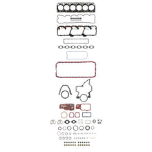 Load image into Gallery viewer, Fel-Pro RAM 3500 260-3192 Engine Gasket Set for 2010-2011 Dodge Ram 2500 and 3500