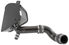 Load image into Gallery viewer, K&amp;N Engineering 69-9506TTK Cold Air Intake System for 2015-2016 Volkswagen Golf and GTI 1.8L L4 F/I