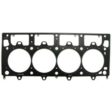Load image into Gallery viewer, Fel-Pro 26473 L-041 PermaTorqueMLS Engine Cylinder Head Gasket for GM Marine Small Block V8
