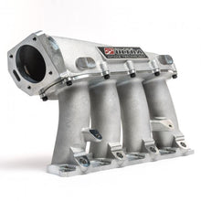 Load image into Gallery viewer, Skunk2 Racing Ultra Series B Series VTEC Street Intake Manifold - Black