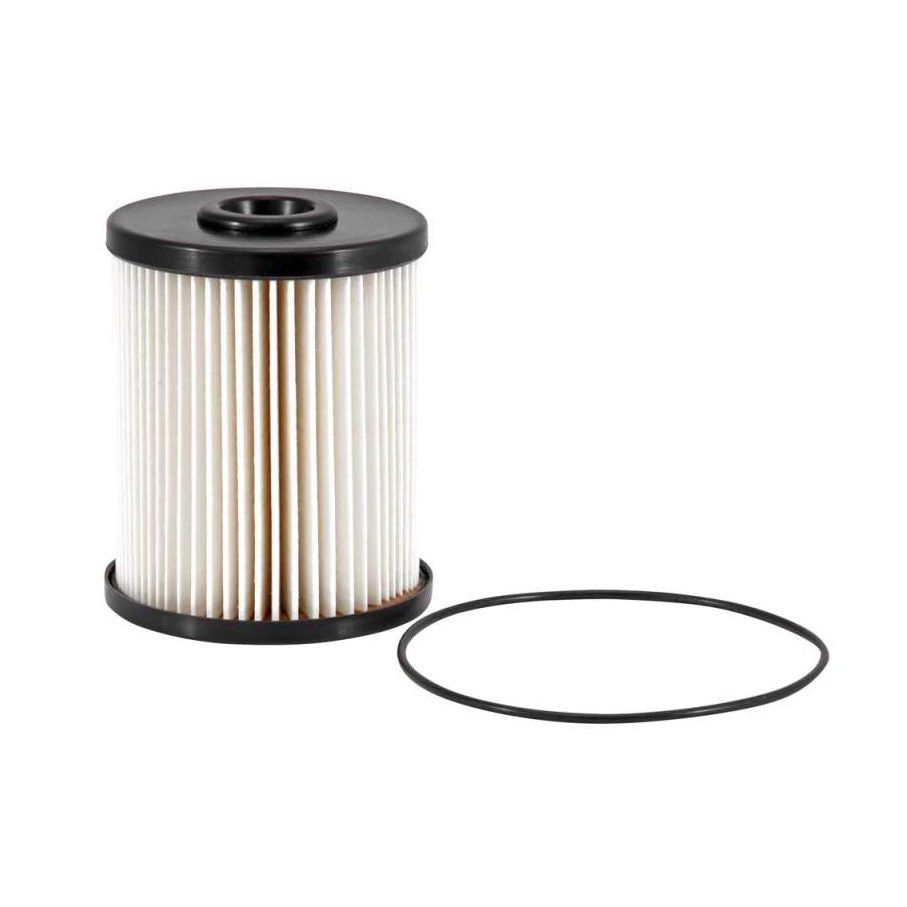 K&N Engineering Part Number KNNPF-4200 Performance Cartridge Fuel Filter for Dodge Ram 2500 and 3500 (2006-2007, 5.9L Diesel)