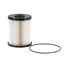 Load image into Gallery viewer, K&amp;N Engineering Part Number KNNPF-4200 Performance Cartridge Fuel Filter for Dodge Ram 2500 and 3500 (2006-2007, 5.9L Diesel)