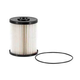 K&N Engineering Part Number KNNPF-4200 Performance Cartridge Fuel Filter for Dodge Ram 2500 and 3500 (2006-2007, 5.9L Diesel)