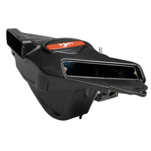 Load image into Gallery viewer, Injen Evolution EVO9300 Cold Air Intake for 2021-2024 Ford Bronco with 2.3L EcoBoost Engine