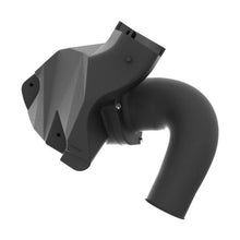 Load image into Gallery viewer, AEM Induction 21-23 Toyota GR Supra &amp; BMW Z4 Cold Air Intake System Part # aem21-882DS