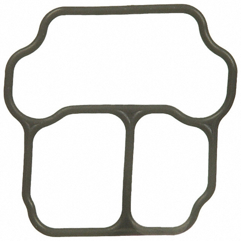 Fel-Pro Toyota Tacoma 61087 Fuel Injection Throttle Body Mounting Gasket for 1996-2000 Models