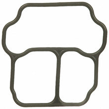 Load image into Gallery viewer, Fel-Pro Toyota Tacoma 61087 Fuel Injection Throttle Body Mounting Gasket for 1996-2000 Models