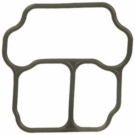 Fel-Pro Toyota Tacoma 61087 Fuel Injection Throttle Body Mounting Gasket for 1996-2000 Models