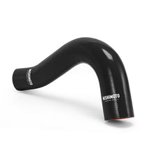 Load image into Gallery viewer, Mishimoto 2010-2012 Dodge Ram 6.7L Cummins Silicone Coolant Hose Kit - Black
