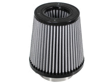 Load image into Gallery viewer, aFe MagnumFLOW Replacement Air Filter Part Number AFE21-91090 for Automotive Performance