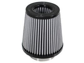 aFe MagnumFLOW Replacement Air Filter Part Number AFE21-91090 for Automotive Performance