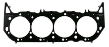 Load image into Gallery viewer, Fel-Pro 1075-046 Engine Cylinder Head Gasket for Reliable Sealing and Performance